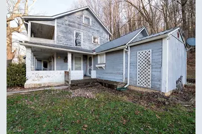 1573 Barnhill Road SE, New Philadelphia, OH 44663 - Photo 11