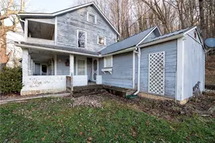 1573 Barnhill Rd SE, New Philadelphia, OH 44663 - Photo 11