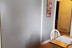 3822 Edgefield NW, Canton, OH 44709 - Photo 9