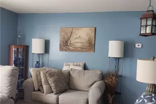 3822 Edgefield NW, Canton, OH 44709 - Photo 3