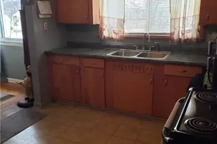 3822 Edgefield NW, Canton, OH 44709 - Photo 9