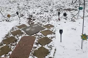 3822 Edgefield NW, Canton, OH 44709 - Photo 3