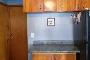 3822 Edgefield NW, Canton, OH 44709 - Photo 5