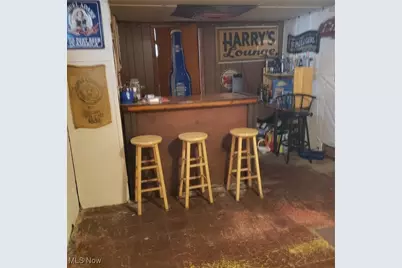 3822 Edgefield NW, Canton, OH 44709 - Photo 17