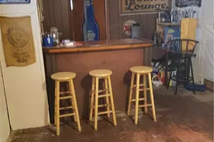 3822 Edgefield NW, Canton, OH 44709 - Photo 17