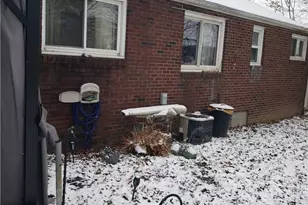 3822 Edgefield NW, Canton, OH 44709 - Photo 19