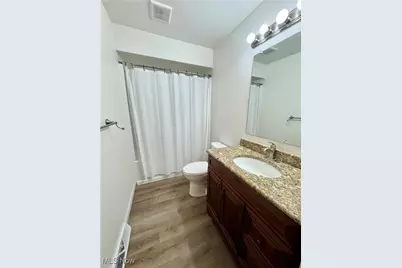 4011 Shanabruck Avenue NW, Canton, OH 44709 - Photo 19