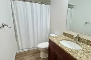 4011 Shanabruck Ave NW, Canton, OH 44709 - Photo 19