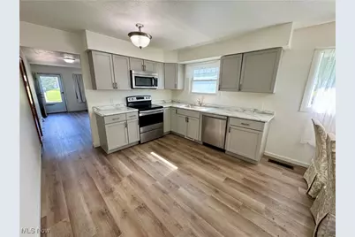 4011 Shanabruck Avenue NW, Canton, OH 44709 - Photo 11