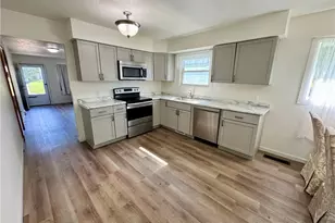 4011 Shanabruck Ave NW, Canton, OH 44709 - Photo 11