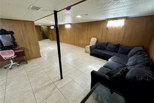 4011 Shanabruck Ave NW, Canton, OH 44709 - Photo 27