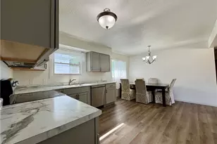 4011 Shanabruck Ave NW, Canton, OH 44709 - Photo 13