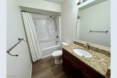 4011 Shanabruck Avenue NW, Canton, OH 44709 - Photo 21