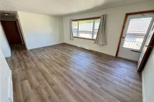 4011 Shanabruck Ave NW, Canton, OH 44709 - Photo 7