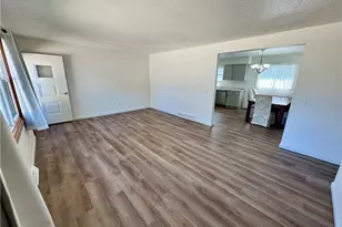 4011 Shanabruck Ave NW, Canton, OH 44709 - Photo 5