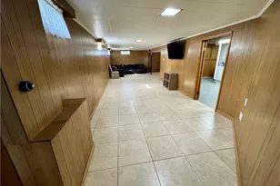 4011 Shanabruck Ave NW, Canton, OH 44709 - Photo 29