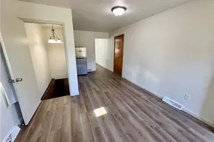 4011 Shanabruck Ave NW, Canton, OH 44709 - Photo 25