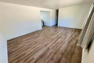 4011 Shanabruck Ave NW, Canton, OH 44709 - Photo 9