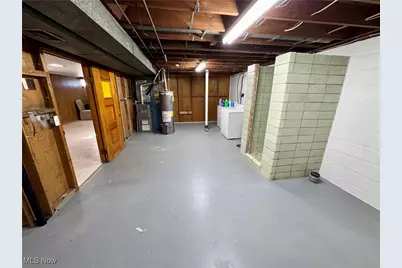 4011 Shanabruck Avenue NW, Canton, OH 44709 - Photo 31