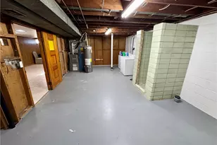 4011 Shanabruck Ave NW, Canton, OH 44709 - Photo 31