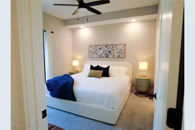 1446 E 15th Street, Loveland, OH 44114 - Photo 15