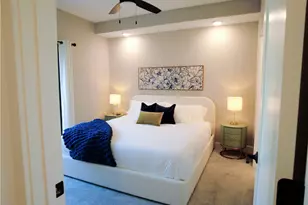 1446 E. 15th St., Loveland, OH 44114 - Photo 15