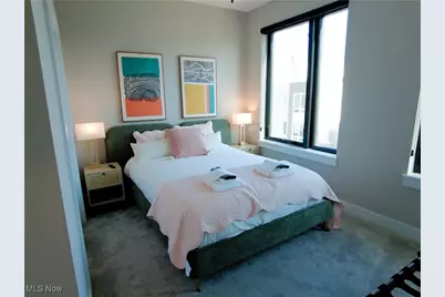 1446 E 15th Street, Loveland, OH 44114 - Photo 17