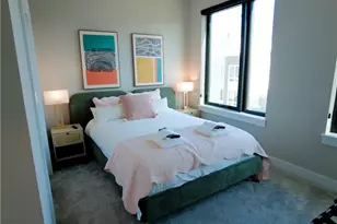 1446 E. 15th St., Loveland, OH 44114 - Photo 17