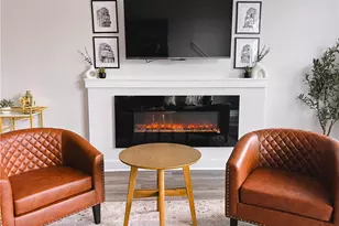 1446 E. 15th St., Loveland, OH 44114 - Photo 11