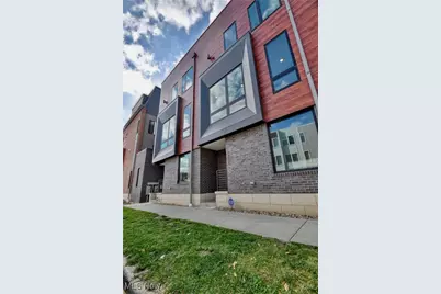 1446 E 15th Street, Loveland, OH 44114 - Photo 3