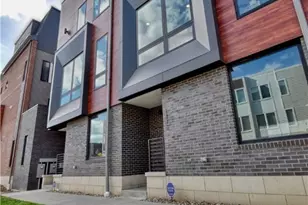 1446 E. 15th St., Loveland, OH 44114 - Photo 3