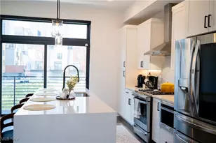 1446 E. 15th St., Loveland, OH 44114 - Photo 9