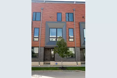 1446 E 15th Street, Loveland, OH 44114 - Photo 1