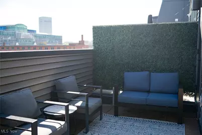 1446 E 15th Street, Loveland, OH 44114 - Photo 23