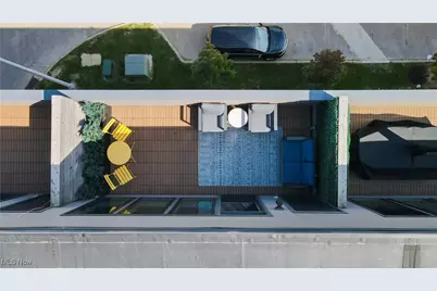 1446 E 15th Street, Loveland, OH 44114 - Photo 25