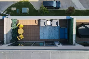 1446 E. 15th St., Loveland, OH 44114 - Photo 25