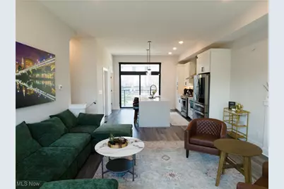 1446 E 15th Street, Loveland, OH 44114 - Photo 13