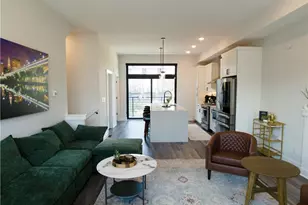 1446 E. 15th St., Loveland, OH 44114 - Photo 13