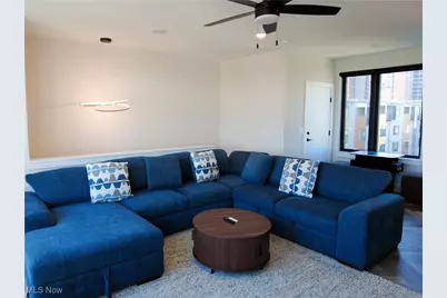 1446 E 15th Street, Loveland, OH 44114 - Photo 19