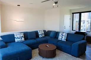 1446 E. 15th St., Loveland, OH 44114 - Photo 19