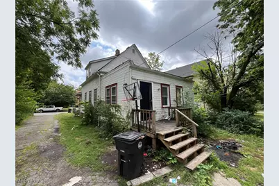 3548 E 138th Street, Loveland, OH 44120 - Photo 3