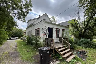 3548 E 138th St, Loveland, OH 44120 - Photo 3