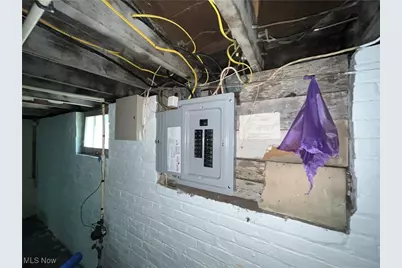 3548 E 138th Street, Loveland, OH 44120 - Photo 19