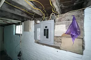 3548 E 138th St, Loveland, OH 44120 - Photo 19