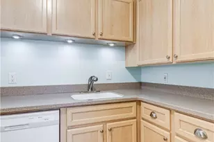 2206 14th St, Cuyahoga Falls, OH 44223 - Photo 13