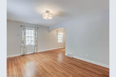 2206 14th Street, Cuyahoga Falls, OH 44223 - Photo 9