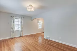 2206 14th St, Cuyahoga Falls, OH 44223 - Photo 9