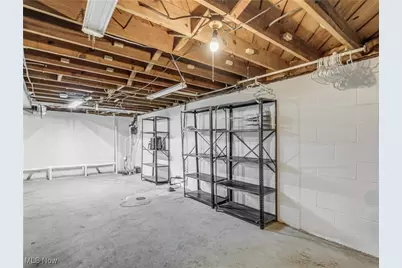 2206 14th Street, Cuyahoga Falls, OH 44223 - Photo 27