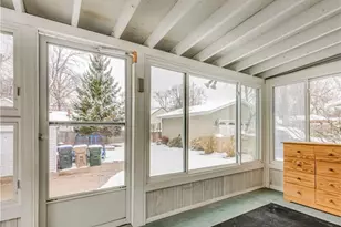 2206 14th St, Cuyahoga Falls, OH 44223 - Photo 5