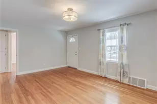 2206 14th St, Cuyahoga Falls, OH 44223 - Photo 7